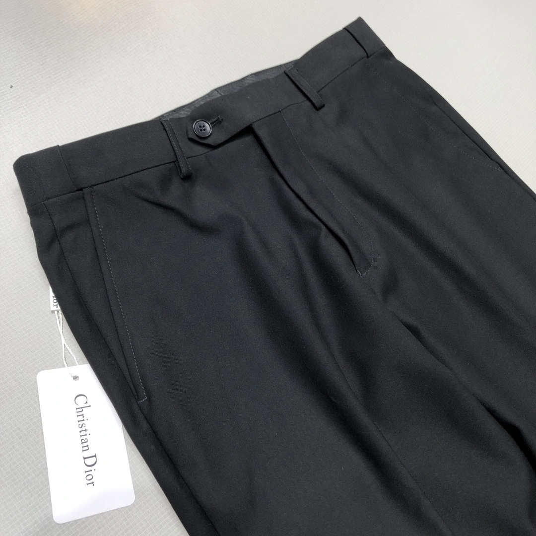 wg.luxury- 4ior item:E-F453A0558
